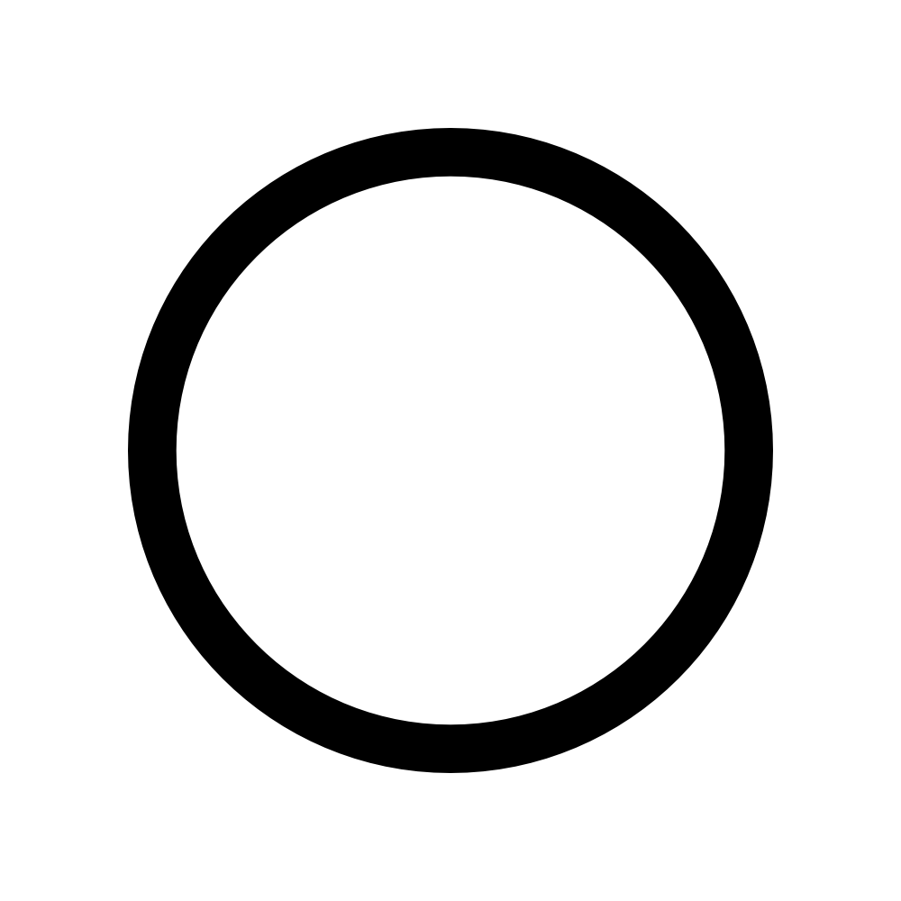 An illustrative sketch of a flower